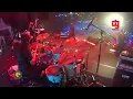 Download Lagu AKU MILIKMU - DEWA 19 DRUM CAM - LOMBOK