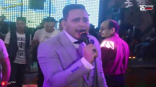 احمد العدوي انا اللي كنت زمان ملك وشويه روقان مع حسام حسن اسمع من الاخر فرحه شقوتنا في هدوتنا سمنود 