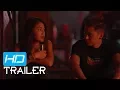 Download Lagu NEVER NOT LOVE YOU (2018) Official Trailer