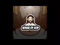 yessa - gold