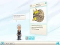 Einstein Brain Trainer Android Game - playslack com