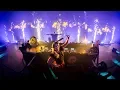 Download Lagu Defqon.1 2018 | Korsakoff