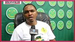 HAPI, WAZAZI WANAZIDIWA NA WATOTO TUTAWASAIDIA