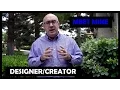 Introduction to Geometry Common Core
