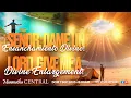 Download Lagu ¡SEÑOR, DAME UN ENSANCHAMIENTO DIVINO!/ Lord, Give Me a Divine Enlargement -Nahum Rosario-7 Sep.2025
