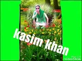 Download Lagu Rahul khan mewati Siroli