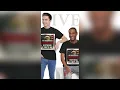 Download Lagu America Revival Apparel – KR Rustic Designs | Faith, Freedom \u0026 TikTok Style