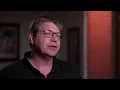 Dave Komosa - Day in the Life of a Suburban Propane Customer Service Center Manager