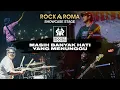 Download Lagu Rocket Rockers - Masih Banyak Hati Yang Menunggu | RockAroma Showcase Stage