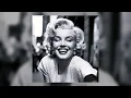 Download Lagu Remembering Marilyn - Art Johnson \u0026 Mike Dion