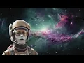 El tamaño del Universo: ¡Descubre la inmensidad del Cosmos!