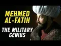 Download Lagu The Military Genius of Muhammad Al-Fatih