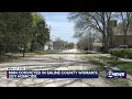 Man finally convicted in Saline County woman s 2011 homicide