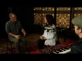 Christy Nockels // Everything Is Mine In You // Worship Together Session