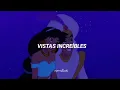 Download Lagu Yoon San Ha (ASTRO) \u0026 Ji Suyeon (Weki Meki) - A Whole New World // sub español
