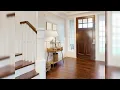 How Much Will It Cost To Replace An Entry Door On My House