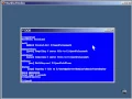 Lesson12 Running Timestamp Java Servlet JSP Tutorial