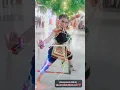 Download Lagu Proses mu akan dihina Tapi kalau sudah kelihatan hasil nya mereka akan bertanya bagaimana caranya ❤️