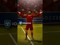 Download Lagu Did I Just Play Like Mohamed Salah?
