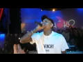 Download Lagu Chris Brown Madrid Loyal, Show Me, Take You Down, Holla At Me, Bitches n Marijuana