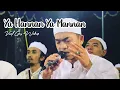 Ya Hannan Ya Mannan - Vocal Gus Wahid ( Ahbabul Musthofa )