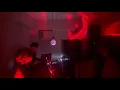 三線がーる稲嶺幸乃×HARIKUYAMAKU