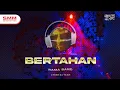 Download Lagu CYBER DJ - Bertahan | Rama Band (Official Audio)