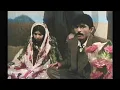 Download Lagu After twenty years, children are watching their parents' wedding movie with their parents