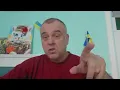 Download Lagu Бавовна (2.0) и ответ на вопрос по москве 