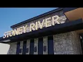Make Your Next Date Night Special at Stoney River