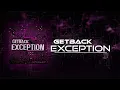 Download Lagu GetBack - Exception (Original Mix)