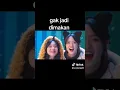 Download Lagu kebun binatang #jkt48