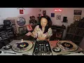 Download Lagu Radio Neutra Convida: Mirian Kurushima - ( Reggae / Samba Reggae / Steppa )