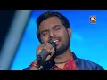 'Jiyen To Jiyen Kaise Bin Aapake' पर एक मन मोहने वाली Performance | Indian Idol |Songs Of Kumar Sanu