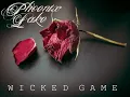 Download Lagu Chris Isaak - Wicked Game ( Cover by Phoenix Lake )