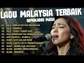 LAGU MALAYSIA ROCK COVER TERBARU DESEMBER 2025 🔥 FULL ALBUM VIRAL 2025