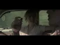 Florence + The Machine - The Odyssey (Full film, directed by Vincent Haycock)