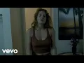 Florence The Machine - The Odyssey Full film directed by Vincent Haycock
