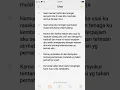 Download Lagu puisi perpisahan rekan kerja