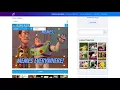MeMeMe - Meme generator WordPress plugin