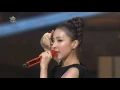 [2014 골든디스크] 2NE1 'Do You Love Me'