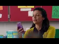 Save Time with Safelite Mobile Service