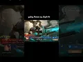 Download Lagu welcome to mobile legend
