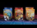 Download Lagu Wait... When Did They Make THESE Yu-Gi-Oh Decks?