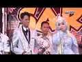 Lagu LAGU special dari istri tercinta untuk suami tersayang.