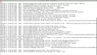 Introducing Mediation Debugger WSO2 Enterprise Service Bus