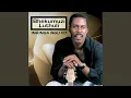 Download Lagu Imilanjwana