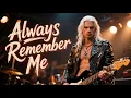 Download Lagu ALWAYS REMEMBER ME....Dani Music Management