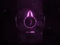 Download Lagu 🎧🔥→VAI ME BOTA (ULTRA SLOWED)←🔥🎧 #phonk #song #funk #music #phonkmusic #phonkedits #slowed #bass