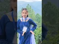 Lagu Madhuli Heera #uttarakhand #dance #pahadi #youtubeshorts #trending #viral #popular #shorts #newsong